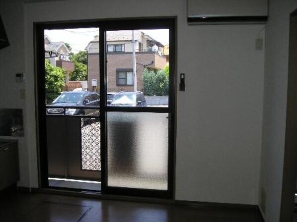 アヴァンティコートAの物件内観写真